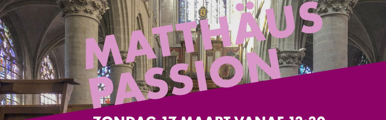 matthaus-passion