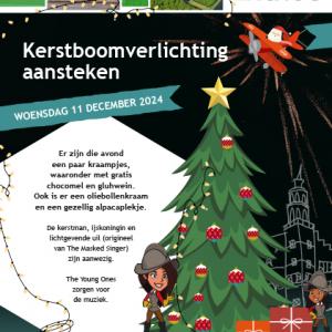 evenementen/kerstboomverlichting-112024-003-2