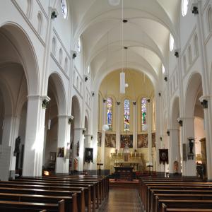 fotoalbum/dsc-0490-clinge-interieur-kerk