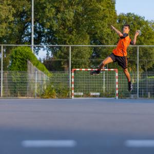 fotoalbum/handbal