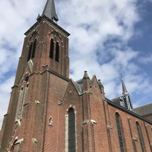 fotoalbum/img-6024-lamswaarde-kerk