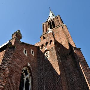 fotoalbum/vogelwaarde-kerk-dsc-0681-2-