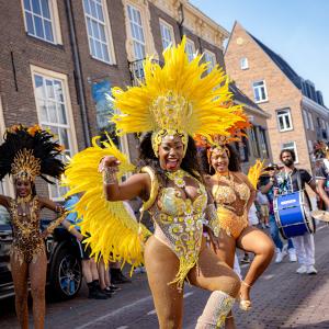 fotoalbum/zomercarnaval