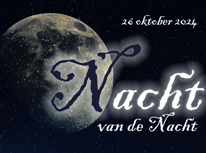 Nacht van de nacht 2024